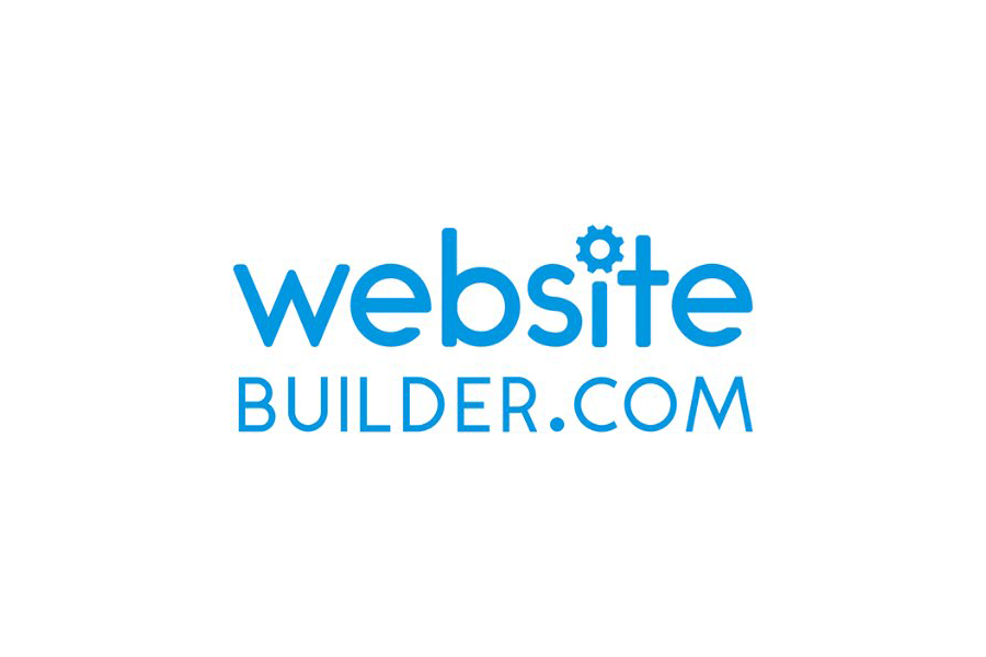 websitebuilder logo