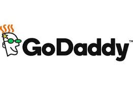 godaddy