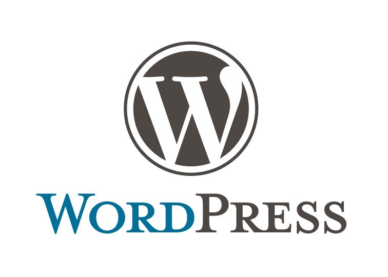 wordpress